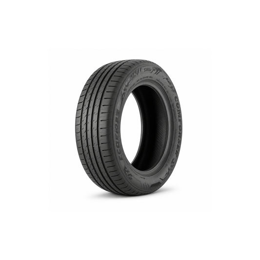 Comforser 185/60R15 Ecosport HP High Performance Tyre 88H XL Zoom Tyres Otahuhu