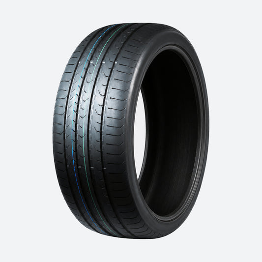 195/55R16 Comforser Purespeed Performance Tyre 91V XL Zoom Tyres Otahuhu