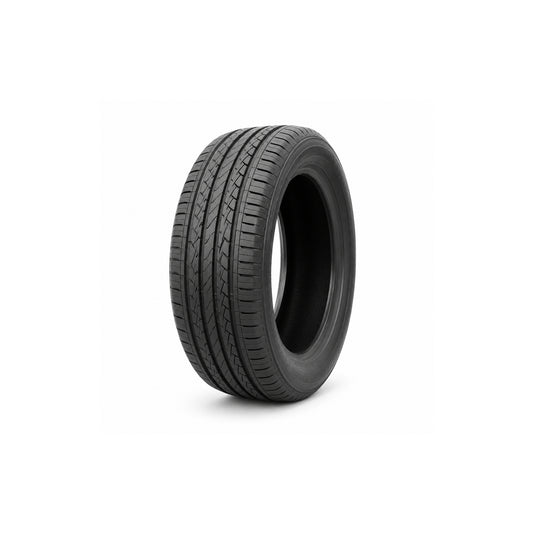 Comforser 185/65R15 CF510 HP High Performance Tyre 88H Zoom Tyres Otahuhu