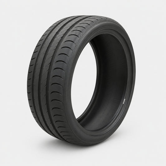 275/30ZR20 97W XL Wanli – New Tyre | Ultra Low Profile Performance Zoom Tyres Otahuhu