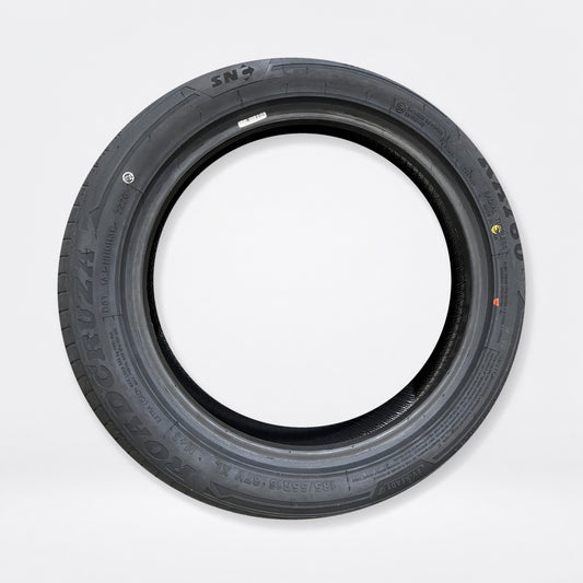 185/55R16 Roadcruza RA760 Performance Tyre 87V XL Zoom Tyres Otahuhu