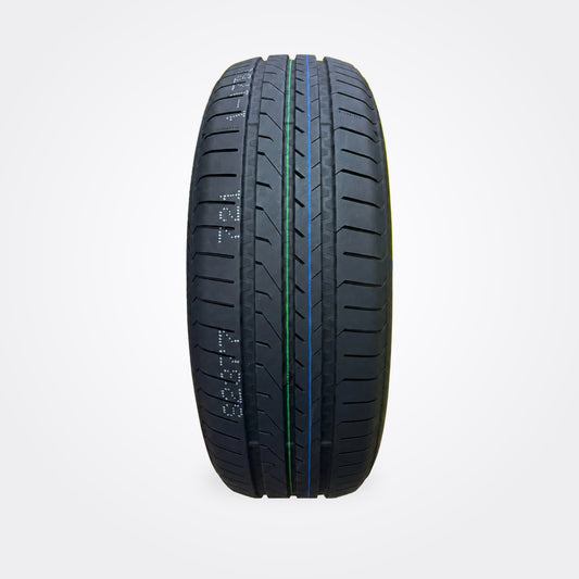 185/70R14 Comforser ECOSPORT Tyre 88H Zoom Tyres Otahuhu