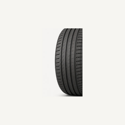 195/45ZR17 Roadcruza RA760 UHP Tyre 85W XL Zoom Tyres Otahuhu