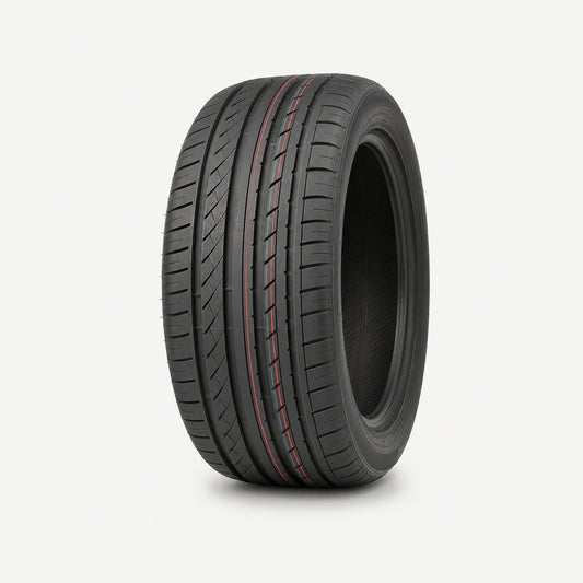 215/35R19 Hifly HF805 Tyre 85W XL Zoom Tyres Otahuhu
