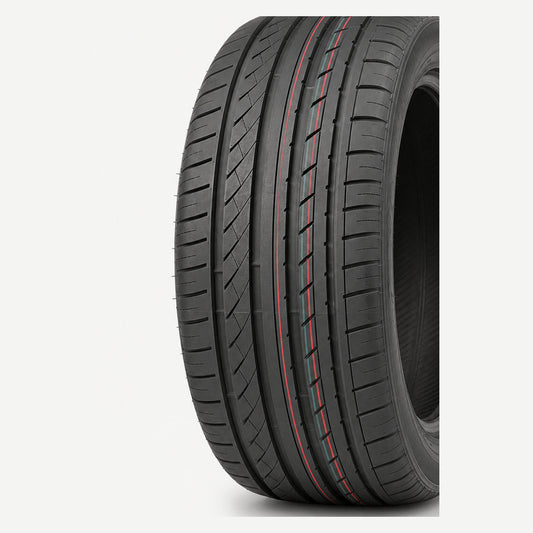 215/35R19 Hifly HF805 Tyre 85W XL Zoom Tyres Otahuhu