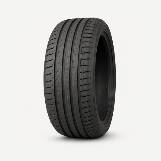225/35ZR19 Roadcruza RA760 UHP Tyre 88W XL Zoom Tyres Otahuhu
