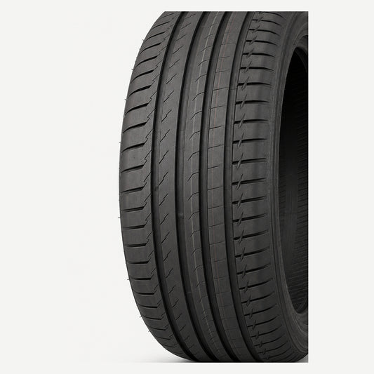 225/35ZR19 Roadcruza RA760 UHP Tyre 88W XL Zoom Tyres Otahuhu