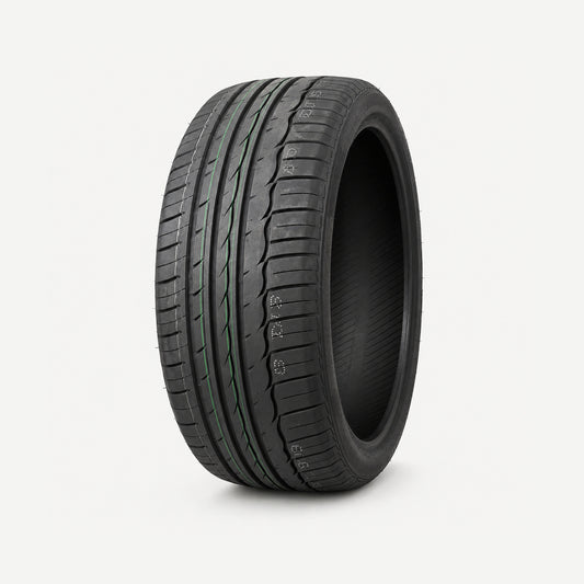 225/55R19 Comforser CF710 UHP Tyre 103W XL Zoom Tyres Otahuhu