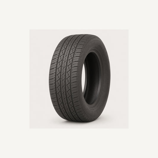 225/60R17 Comforser CF2000 H/T Tyre 103H XL Zoom Tyres Otahuhu