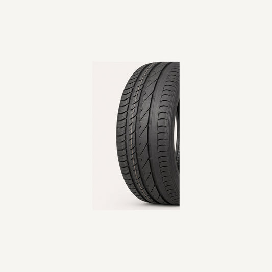 235/45ZR17 Comforser CF700 Tyre 87W XL Zoom Tyres Otahuhu