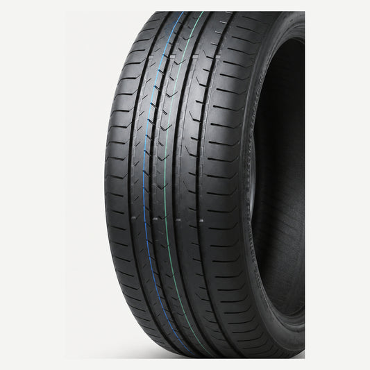 235/50ZR19 Comforser Purespeed UHP Tyre 103W XL Zoom Tyres Otahuhu