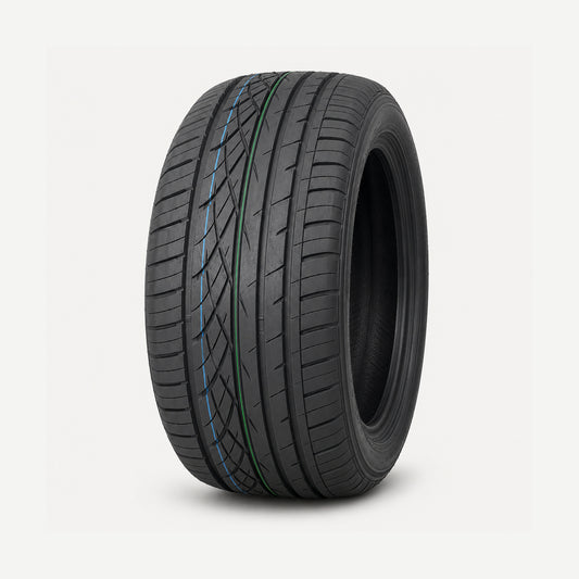 255/55ZR19 Comforser CF4000 Tyre 111W XL Zoom Tyres Otahuhu