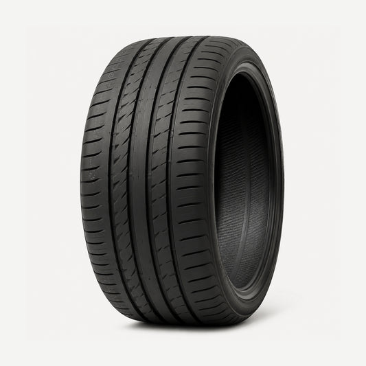 265/35R18 Triangle EffeX Sport TH202 Tyre – 97Y XL Zoom Tyres Otahuhu