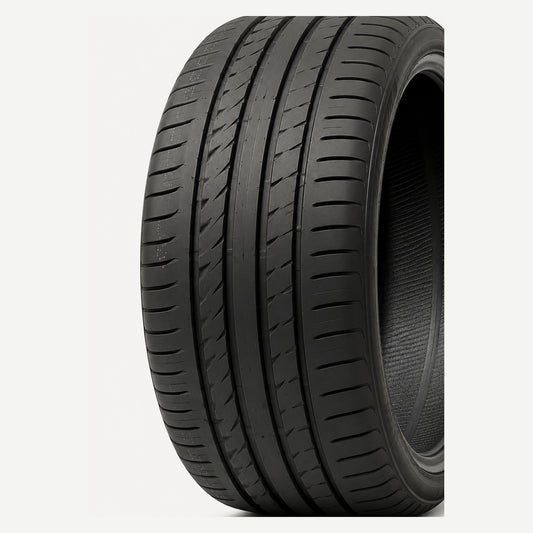 265/35R18 Triangle EffeX Sport TH202 Tyre – 97Y XL Zoom Tyres Otahuhu