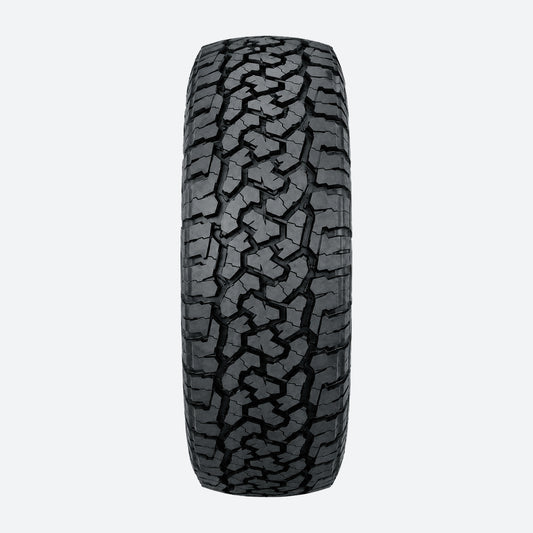 33x12.5R20LT CF1100 AT – New Tyre | 4WD / Ute | All-Terrain Zoom Tyres Otahuhu