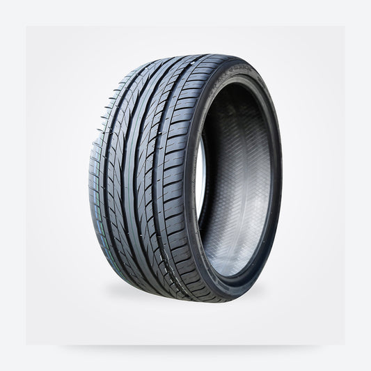 305/40ZR22 Comforser CF720 SUV / Performance Tyre 114W XL Zoom Tyres Otahuhu