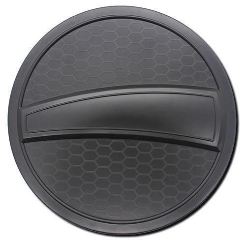 Tank Cover - Suitable for Holden Colorado 2012 - 2020