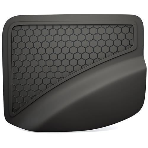 Tank Cover -Suitable for Nissan Navara 2015 - 2020