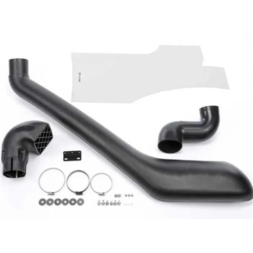 Air Intake Snorkel - Suitable for Nissan Navara 2015-2020 ST/STX