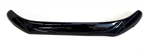 Bonnet Guard - Suitable for Ford Ranger PX1 T6 2011-2014 Zoom Tyres Otahuhu