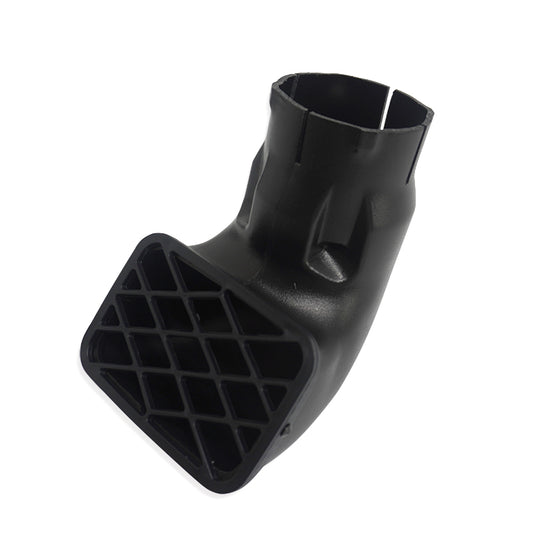 Air Intake Snorkel - Suitable for Ford Ranger 2012-2014