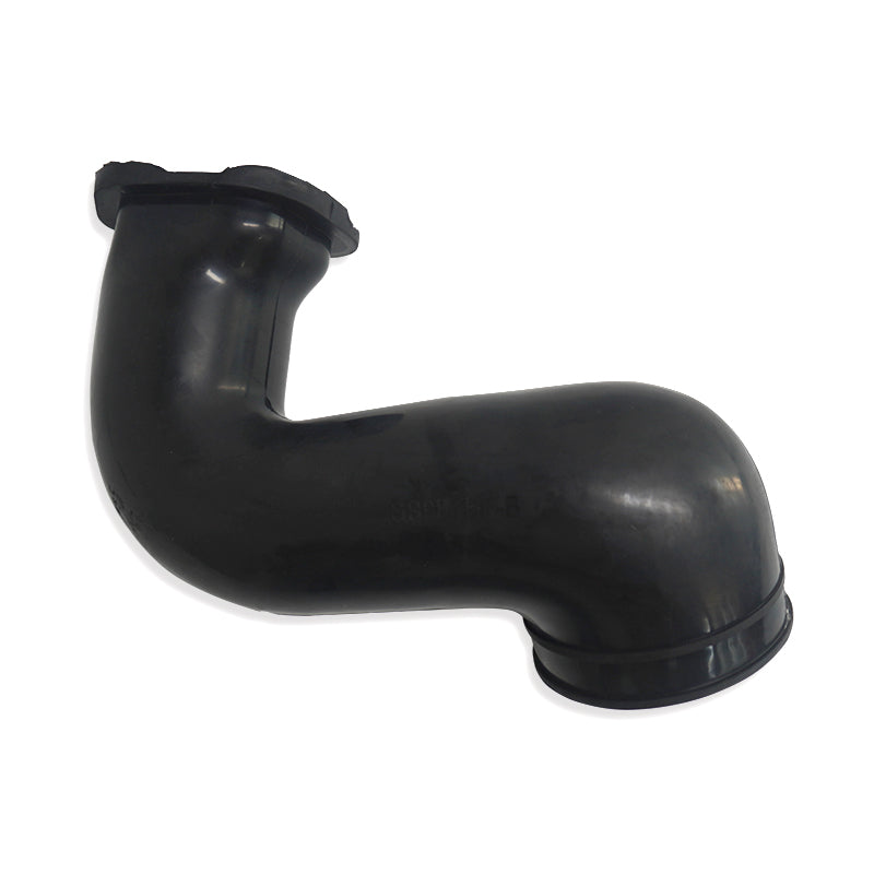 Air Intake Snorkel - Suitable for Ford Ranger 2012-2014