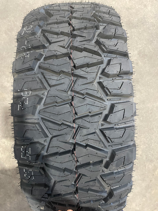 Comforser CF9000 RT LT275/55R20 120/117Q 10PR Rugged Terrain Tyre