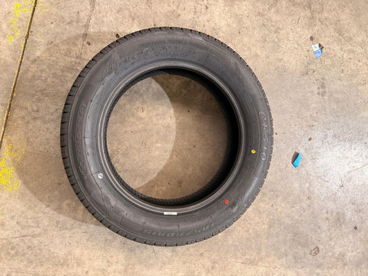 185/60R15 84H – Comforser New Tyre | Passenger Car | All-Season