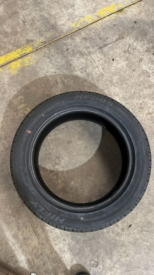 185/55R16 83V – Hifly New Tyre | Passenger Car | All-Season