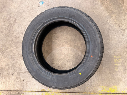 215/60R17 96V – Comforser New Tyre | SUV | All-Season