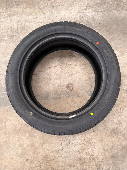 215/50R17 95W XL – Comforser New Tyre | Passenger Car | All-Season