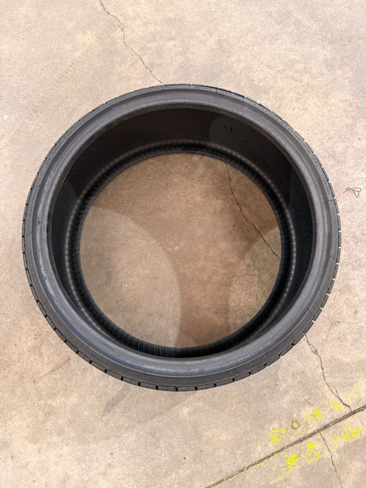 225/30R20 85W XL – Comforser New Tyre | Passenger Car | Performance