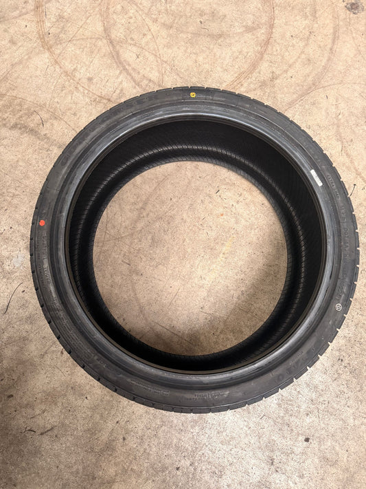 235/35R19 91W XL – Comforser New Tyre | Passenger Car | Ultra High Performance