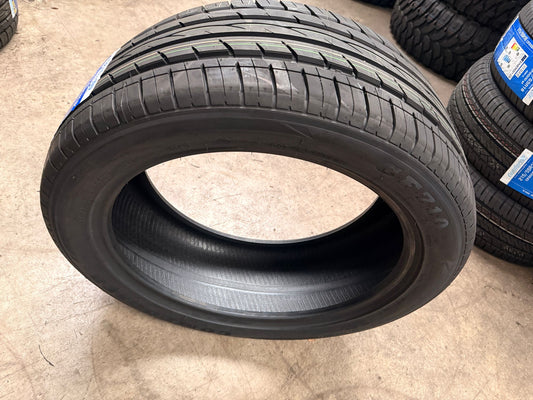 245/45R19 102W XL – Comforser | Passenger Car / SUV | Ultra High Performance