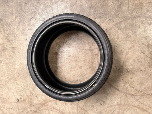 245/35R19 93W XL – Comforser New Tyre | Passenger Car | Ultra High Performance