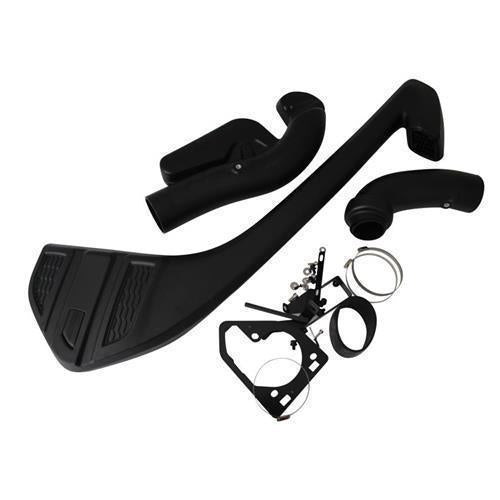 Air Intake Snorkel - Suitable for Ford Ranger 2015-2017 or Suitable for Ford Everest 2015-2017