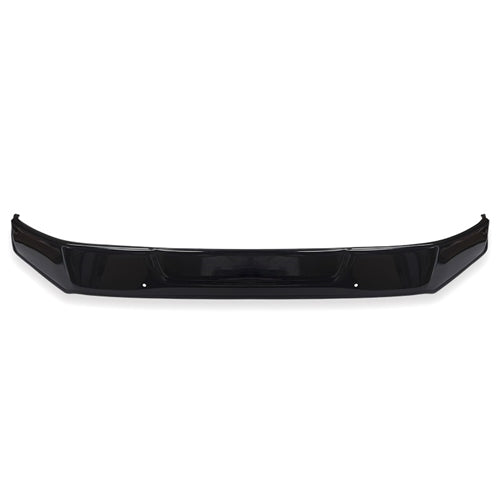 Bonnet Guard - Suitable for Ford Ranger 2023-2024