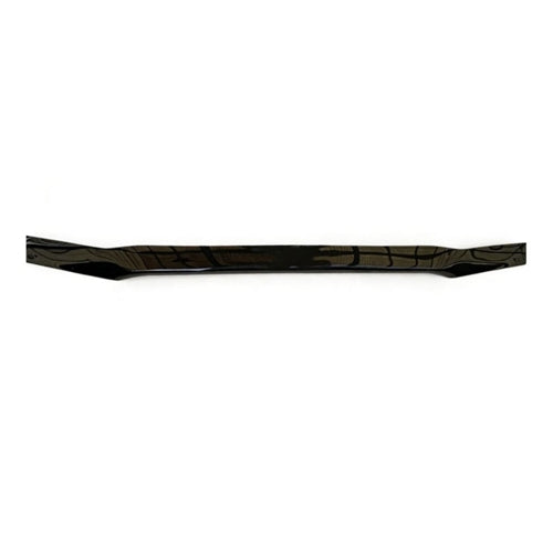 Bonnet Guard - Suitable for Toyota Land Cruiser 70 Series 2024-2025 Zoom Tyres Otahuhu