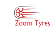 Zoom Tyres Otahuhu