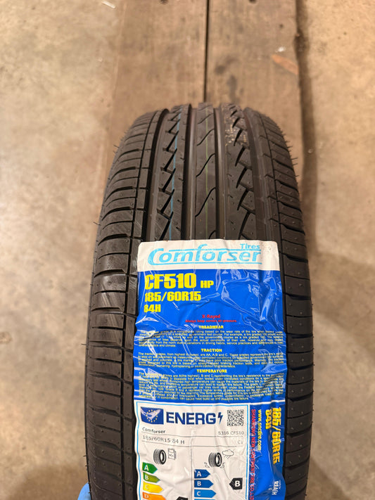 15 Inch Tyres Auckland | Cheap 15” Tyres NZ Zoom Tyres Otahuhu