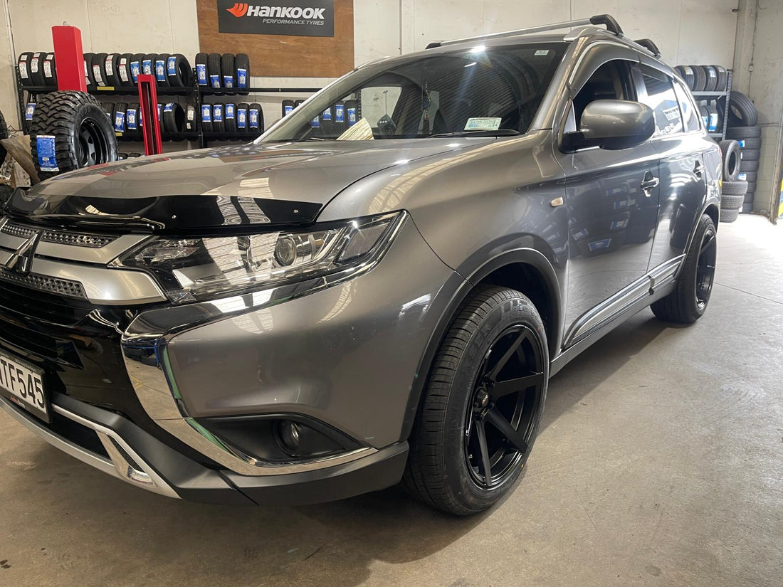 Cheap Tyres Auckland | Best Prices at Zoom Tyres Otahuhu Zoom Tyres Otahuhu