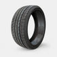 225/30R20 85W XL – Comforser New Tyre | Passenger Car | Performance Zoom Tyres Otahuhu