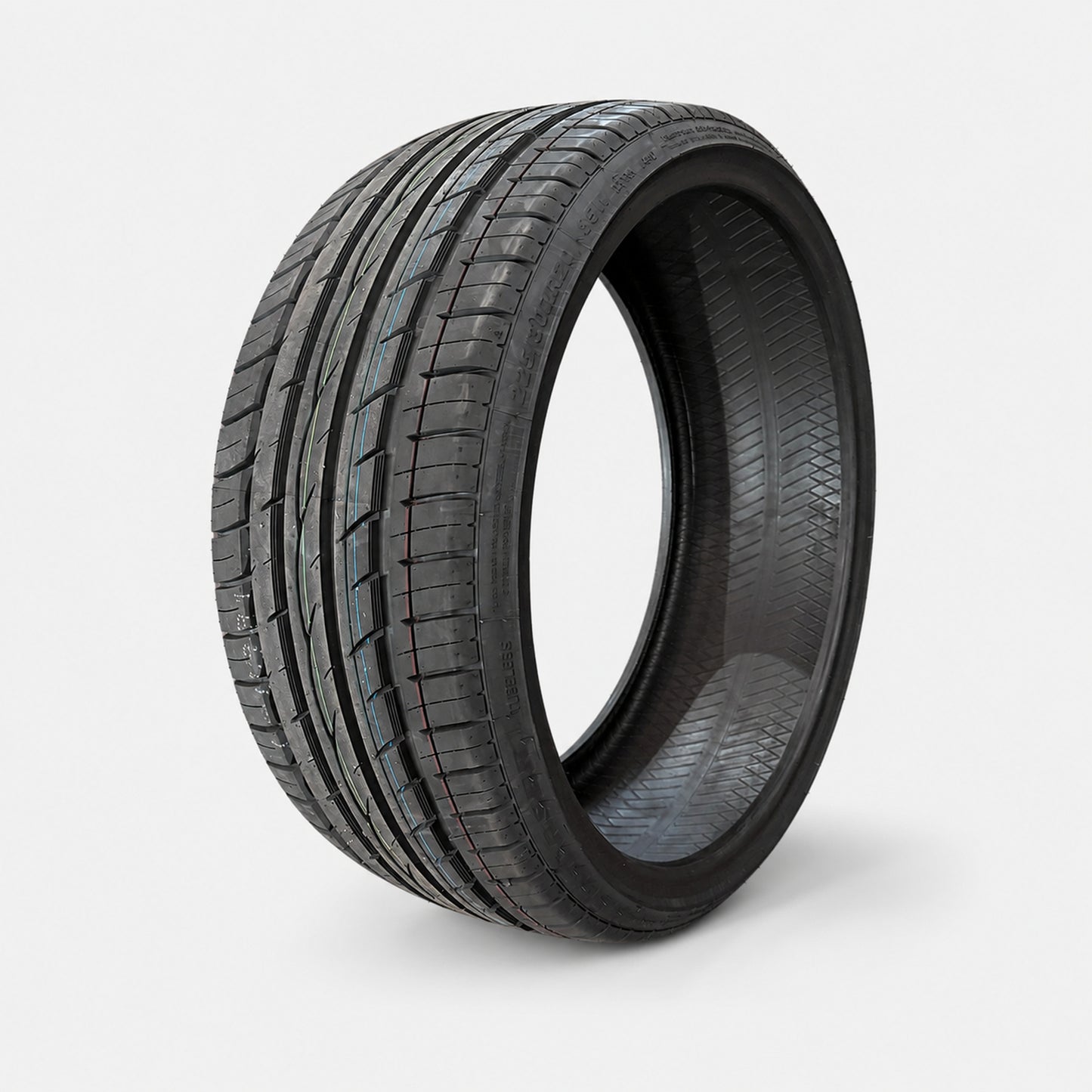 225/30R20 85W XL – Comforser New Tyre | Passenger Car | Performance Zoom Tyres Otahuhu