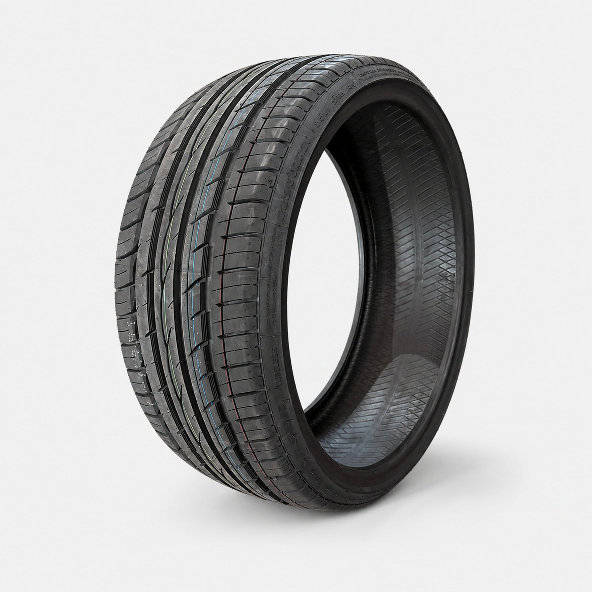 225/30R20 85W XL – Comforser New Tyre | Passenger Car | Performance Zoom Tyres Otahuhu
