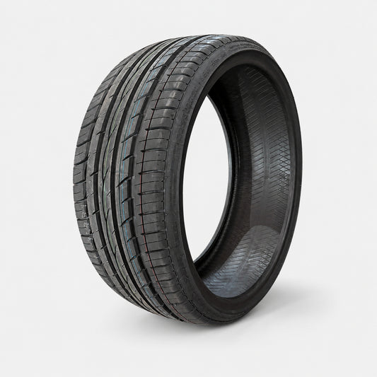 225/30R20 85W XL – Comforser New Tyre | Passenger Car | Performance Zoom Tyres Otahuhu