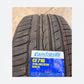 225/30R20 85W XL – Comforser New Tyre | Passenger Car | Performance Zoom Tyres Otahuhu