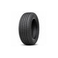 Wanli 175/65R15 SP026 Passenger Tyre 84H Zoom Tyres Otahuhu