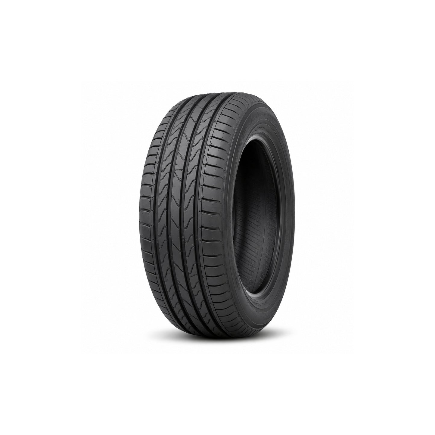 Wanli 175/65R15 SP026 Passenger Tyre 84H Zoom Tyres Otahuhu