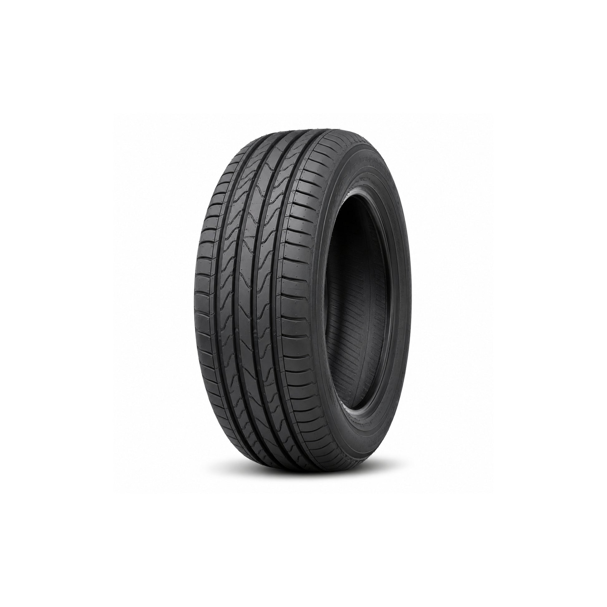 Wanli 175/65R15 SP026 Passenger Tyre 84H Zoom Tyres Otahuhu