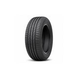 Wanli 175/65R15 SP026 Passenger Tyre 84H Zoom Tyres Otahuhu